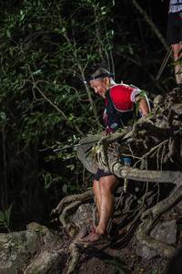 BIB: 
                            <button type="button" onclick="openModal(28066985)" class="btn btn-primary btn-sm float-right btn-popup" data-toggle="modal" data-target=".modal-high-quality">
                        <i class="fas fa-shopping-cart"></i> Add to Cart
                    </button>
                                            <button type="button" onclick="isThisMe(28066985, true)" class="btn btn-success btn-sm float-right btn-popup btn-isme hidden" data-toggle="tooltip" data-placement="bottom" title="นี่คือรูปของคุณใช่ไหม คลิกที่นี่เพื่อเอาเข้าอัลบั้ม">
                        <i class="fas fa-plus"></i> Add to album
                    </button>
                    <button type="button" onclick="isThisMe(28066985, false)" class="btn btn-warning btn-sm float-right btn-popup btn-isnotme hidden">
                        <i class="fas fa-ban"></i> Remove from album
                    </button>